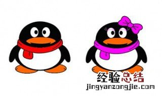 qq怎么群发消息 qq群发消息方法