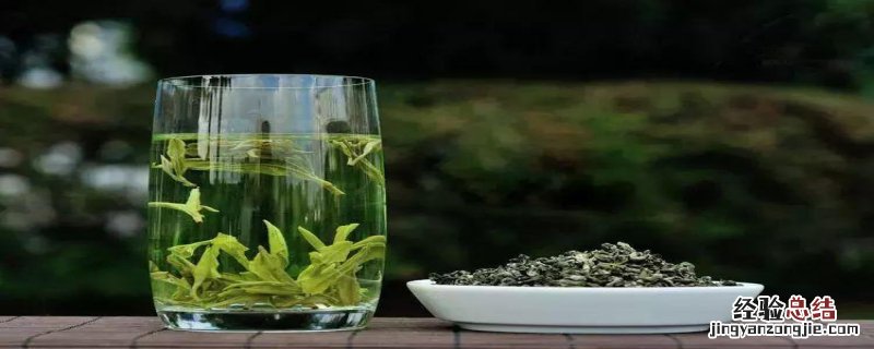 碧螺春的产地,附碧螺春的等级标准 碧螺春 标准