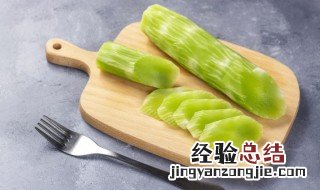 莴笋胡萝卜鹌鹑煲怎么做