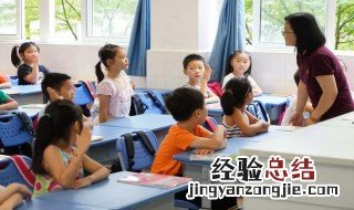 四大发明四大名著四书五经内容包括什么 四大发明四大名著四书五经内容简述