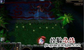 神之墓地2.6d攻略 了解一下