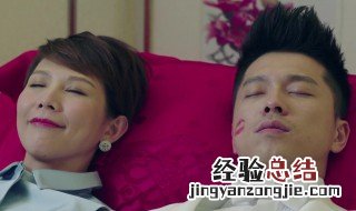 方舟电视剧被女友背叛第几集 了解一下电视剧主要讲述什么故事