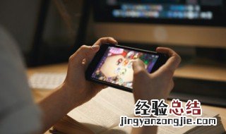 迷你世界怎么变成团子 迷你世界怎么让人物变团子