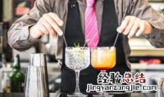 江小白怎么喝才好喝 江小白冲调好喝的方法