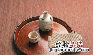 韩国清酒怎么喝好喝 韩国清酒冲调好喝的方法