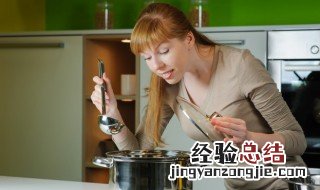玉米糁粥怎么熬好喝 棒子粥怎么熬