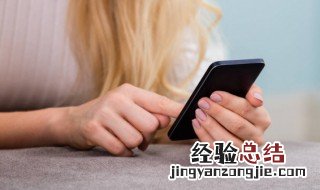最幽默的三个字网名 搞笑的三个字网名