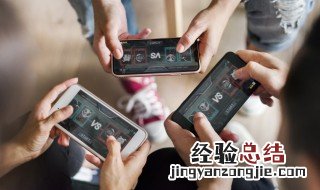 dnf如何让强化的装备归零 dnf装备强化能否归零