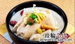 感冒能吃鸡肉吗中医理论 感冒能吃鸡肉吗