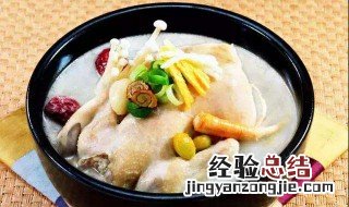 感冒能吃鸡肉吗中医理论 感冒能吃鸡肉吗