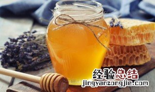 蜂巢功效与食用方法 蜂巢功效与食用方法视频