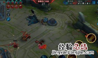 新版王者荣耀怎么玩克隆 王者克隆怎么弄