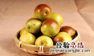对胃好的水果有哪些 养脾胃最有效的7种水果