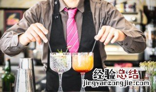 xo白兰地怎么调好喝 xo白兰地调好喝的方法