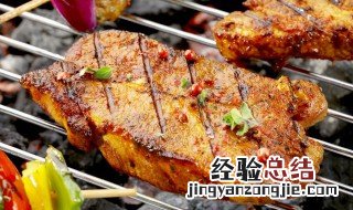 超市卖的牛排怎么做 在超市买的牛排怎么做才好呢