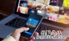 好的手机策略游戏 手游好玩的策略游戏