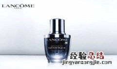 肌底液有什么功效 肌底液有什么功效?