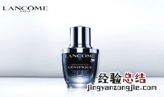 肌底液有什么功效 肌底液有什么功效?