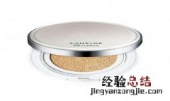 用BB霜卸妆时需要注意什么 用bb霜卸妆时需要注意什么事项