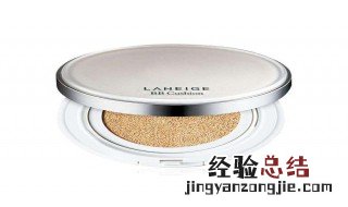 用BB霜卸妆时需要注意什么 用bb霜卸妆时需要注意什么事项