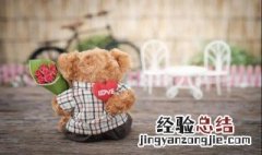 网易云热评句子简短 网易云热评句子推荐如下
