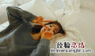 抖音最火的伤感句子 句句扎心