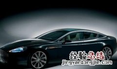 4s店低开票的处理方法 教你如何正确理解