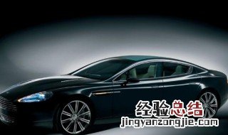 4s店低开票的处理方法 教你如何正确理解