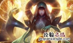 云顶之弈s3什么时候更新 你也在等待云顶之弈更新吗
