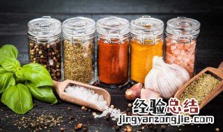 餐饮的原材料成本节约的方法 3个方面控制了解一下