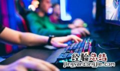 最好看的卡牌游戏 好看的卡牌游戏