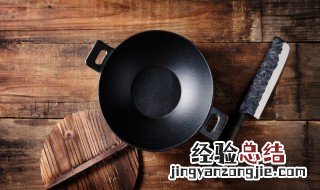不粘锅真的有毒致癌吗 不粘锅致癌是真的吗
