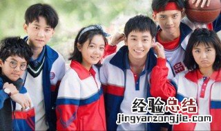 时分和时秒是亲兄妹吗他们外婆为啥说他们不是亲兄妹 时分和时秒是亲兄妹吗