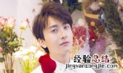 贺景明是好人还是坏人 贺云好人还是坏人