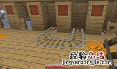 我的世界一拳9999999伤害的指令手机版复制不上 我的世界一拳9999999伤害的指令