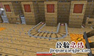 我的世界一拳9999999伤害的指令手机版复制不上 我的世界一拳9999999伤害的指令