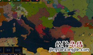 文明时代2指令 文明时代2指令 文明时代2指令是什么