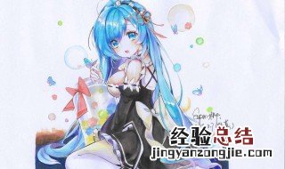 touchmark马克笔动漫教程 漫画人物手绘touchmark马克笔