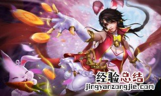 斗罗大陆天使天赋加点 斗罗大陆天使天赋加点顺序