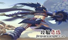 怪物猎人武器鉴定不完整 怪物猎人武器鉴定不完