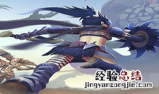 怪物猎人武器鉴定不完整 怪物猎人武器鉴定不完
