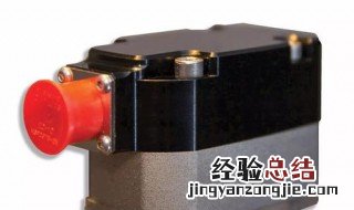 液压伺服阀图形符号 液压伺服阀图形符号含义