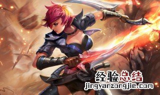 玩王者按键有时候按好几下 玩王者荣耀有时按键失灵咋回事