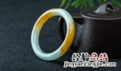 翡翠冰种手镯价格 翡翠冰种手镯价格是多少