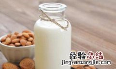 食物中毒可以喝牛奶吗 你知道答案了吗