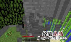 我的世界锋利指令英文 我的世界锋利英文代码