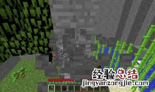 我的世界锋利指令英文 我的世界锋利英文代码
