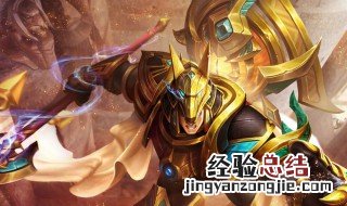 王者荣耀新赛季公孙离马克加强了吗视频 王者荣耀新赛季公孙离马克加强了吗