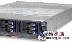 固态硬盘对齐分区2048还是4096 看这里