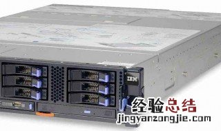 固态硬盘对齐分区2048还是4096 看这里